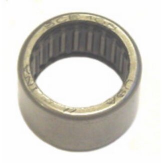 naaldlager voorkettingwielas a35 orig 035503