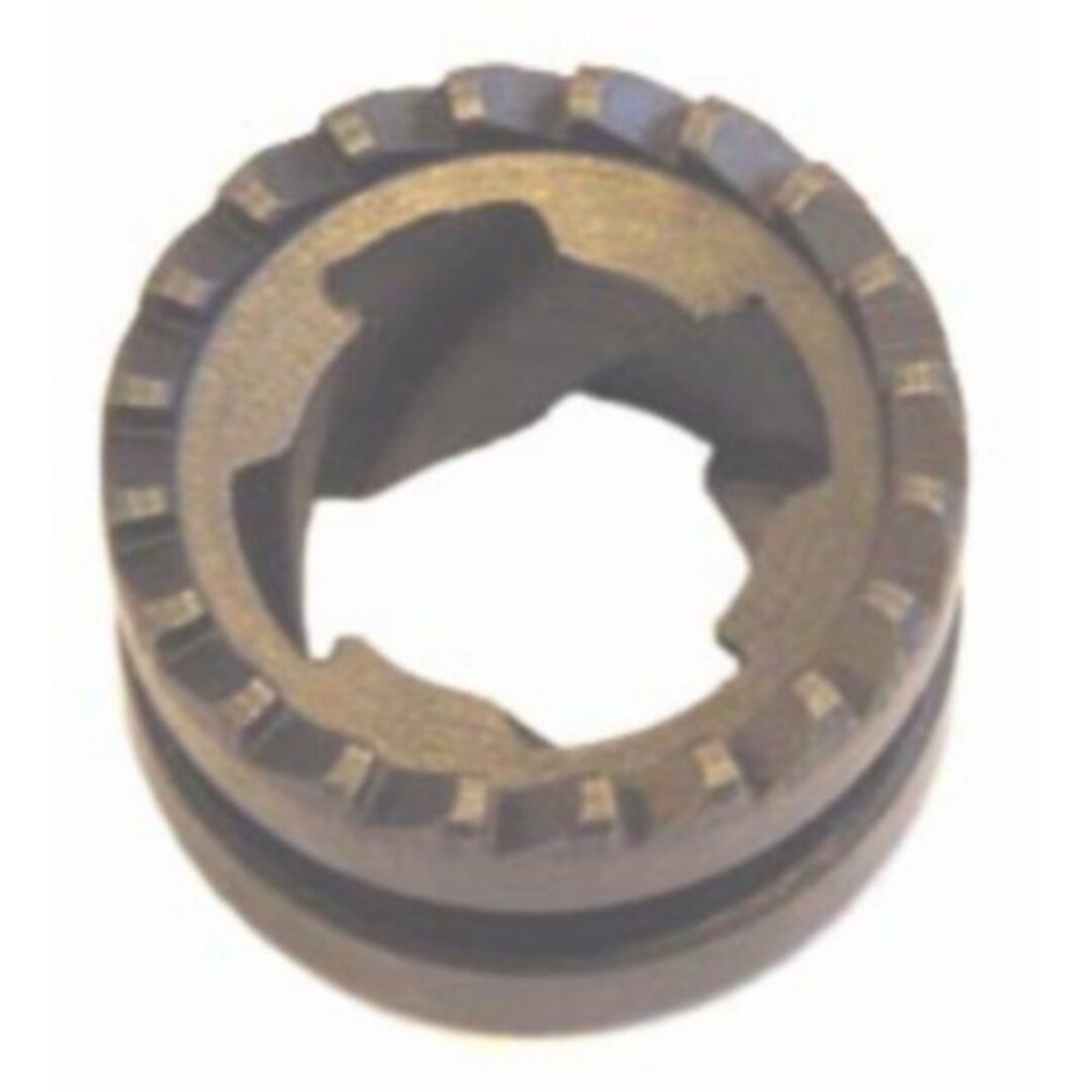 kickstartronsel a35/rev orig 209566