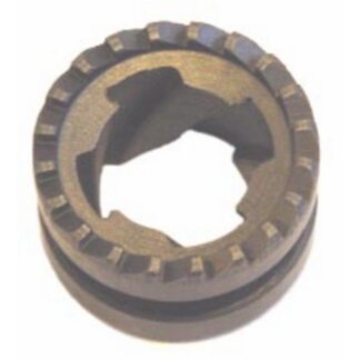 kickstartronsel a35/rev orig 209566