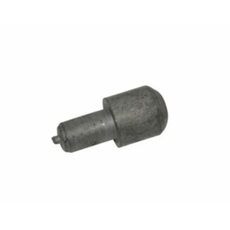pen kickstartpedaal a35 orig t260216