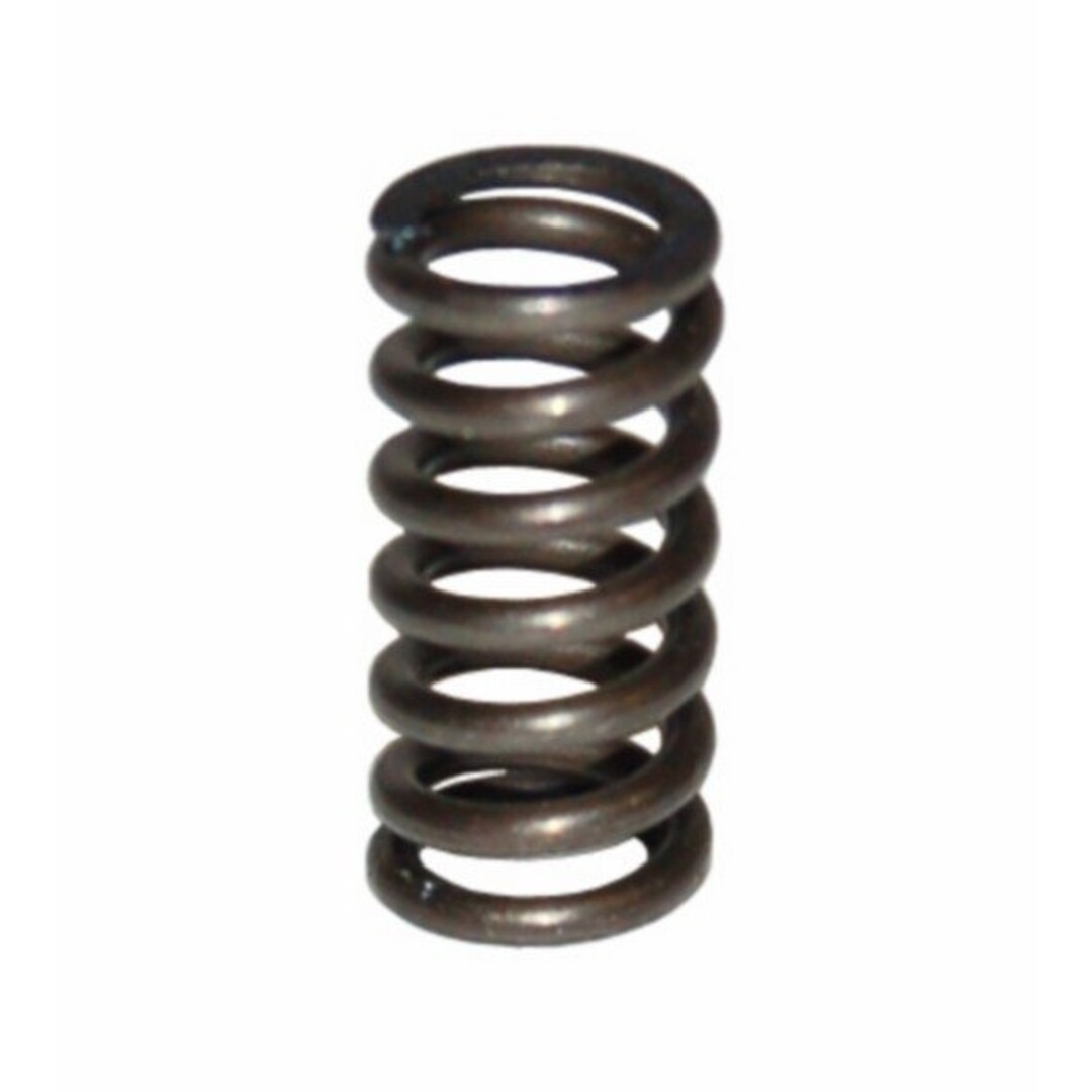 vergrendelingpalveer kickstartpedaal a35 orig 260217