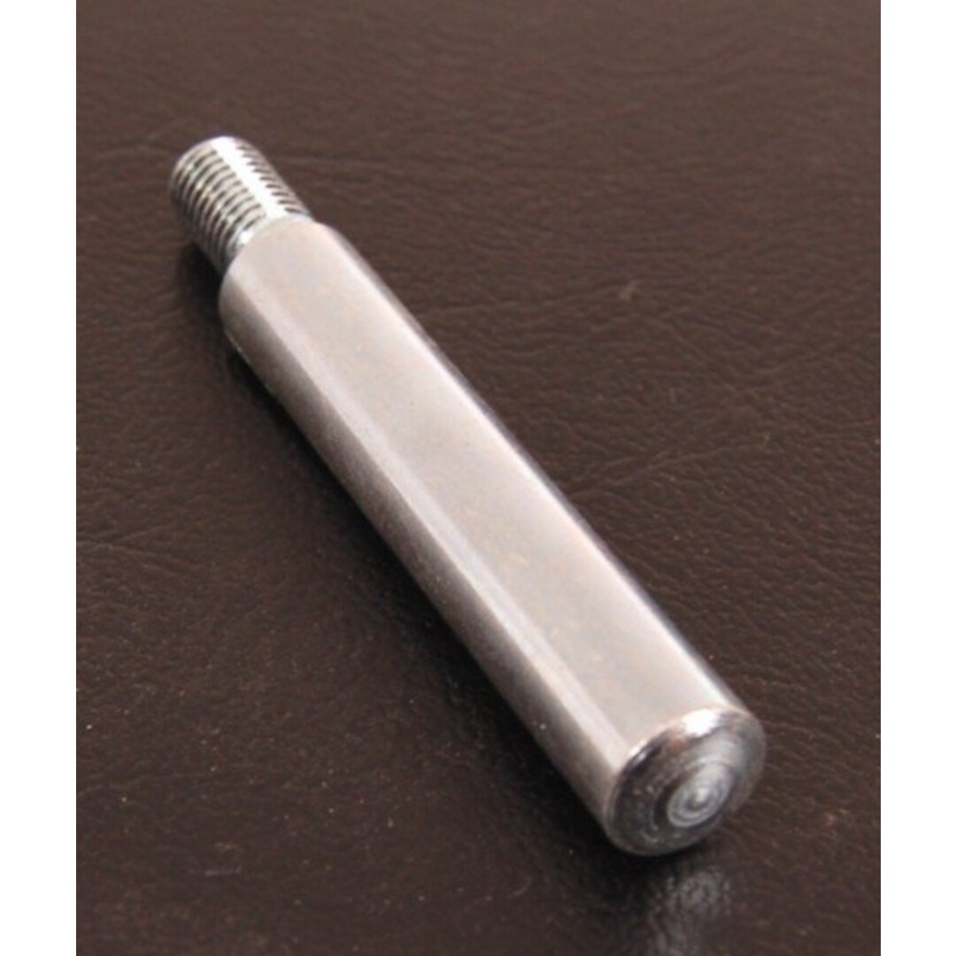 spie kickstartpedaal a35 orig 202726