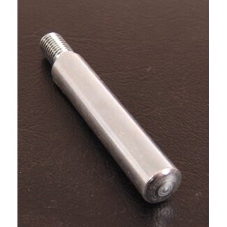 spie kickstartpedaal a35 orig 202726