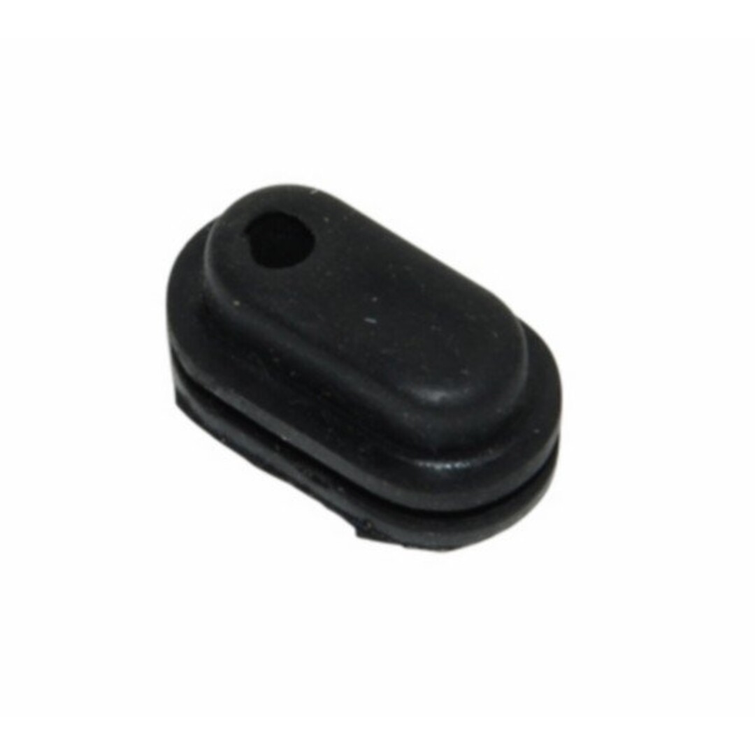 doorvoerrubber ontsteking a35 orig 224196