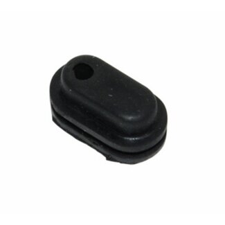 doorvoerrubber ontsteking a35 orig 224196