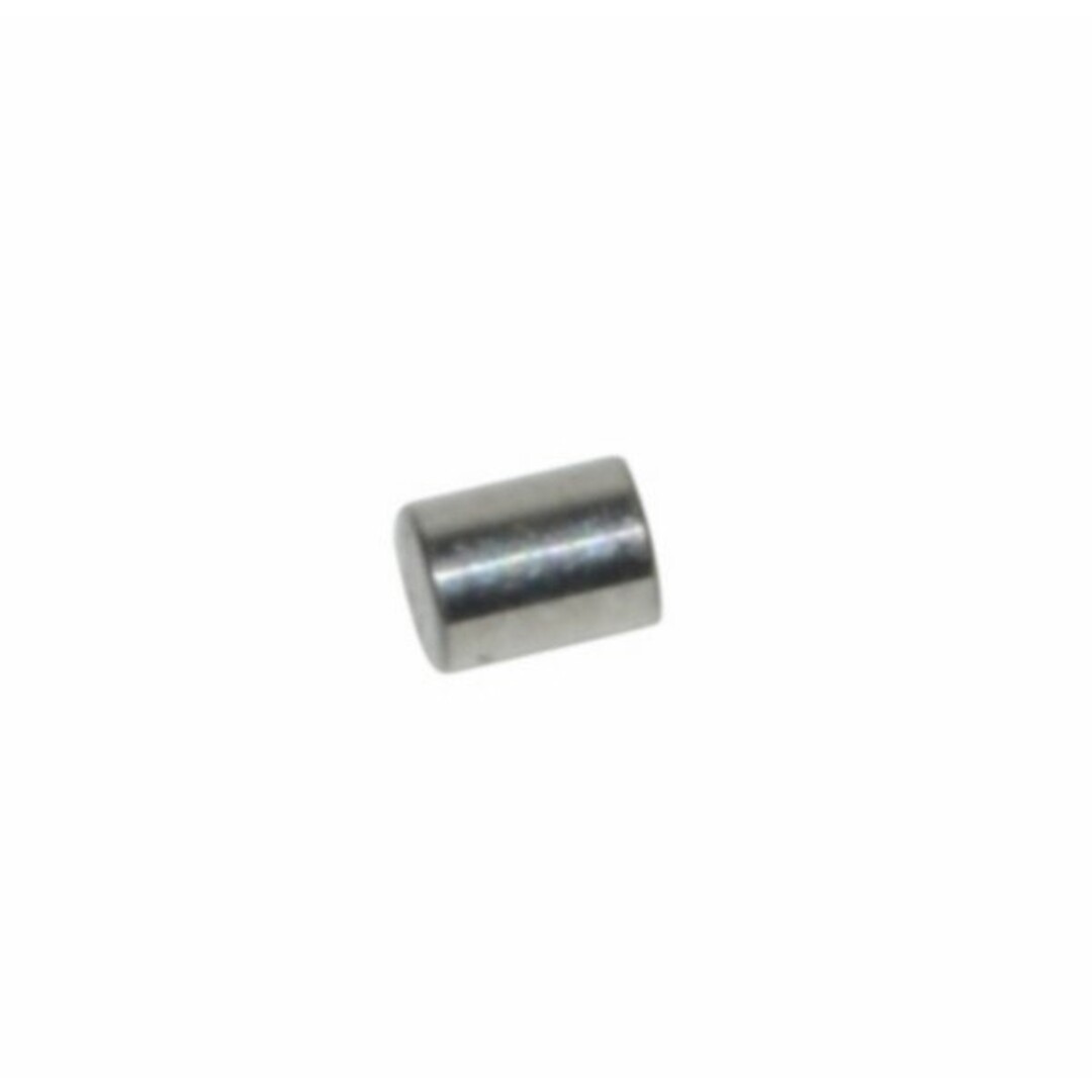 spie vliegwiel a35 3x3.7mm orig t200048