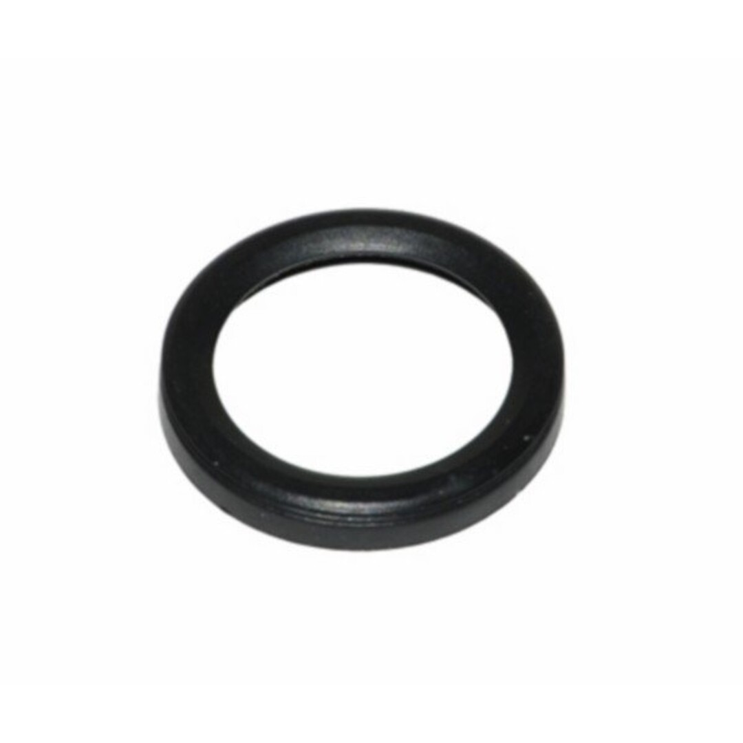 afdichtrubber carburateurbus a35 orig 227324