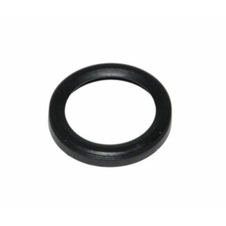 afdichtrubber carburateurbus a35 orig 227324