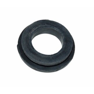 aanzuigrubber a35 in luchtfilter orig 229706
