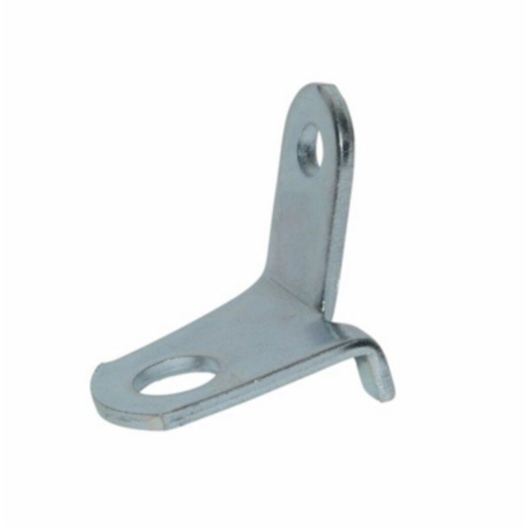 houder onderstandaardveer a35/flex/rev orig 209143