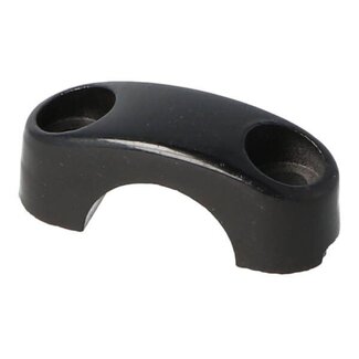stuurklem a35 zwart onder orig 234012020
