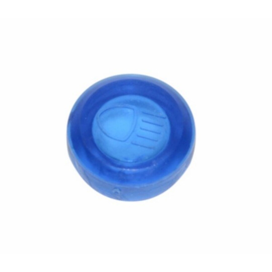 Tomos cockpitlampje groot licht tomos orig t217668