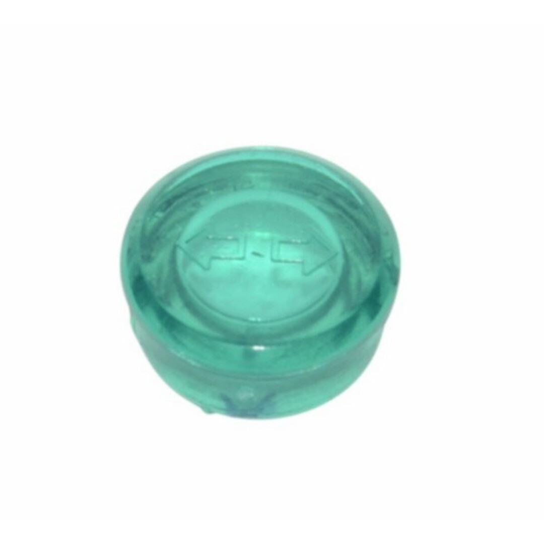 Tomos cockpitlampje knipperlicht tomos orig t217669