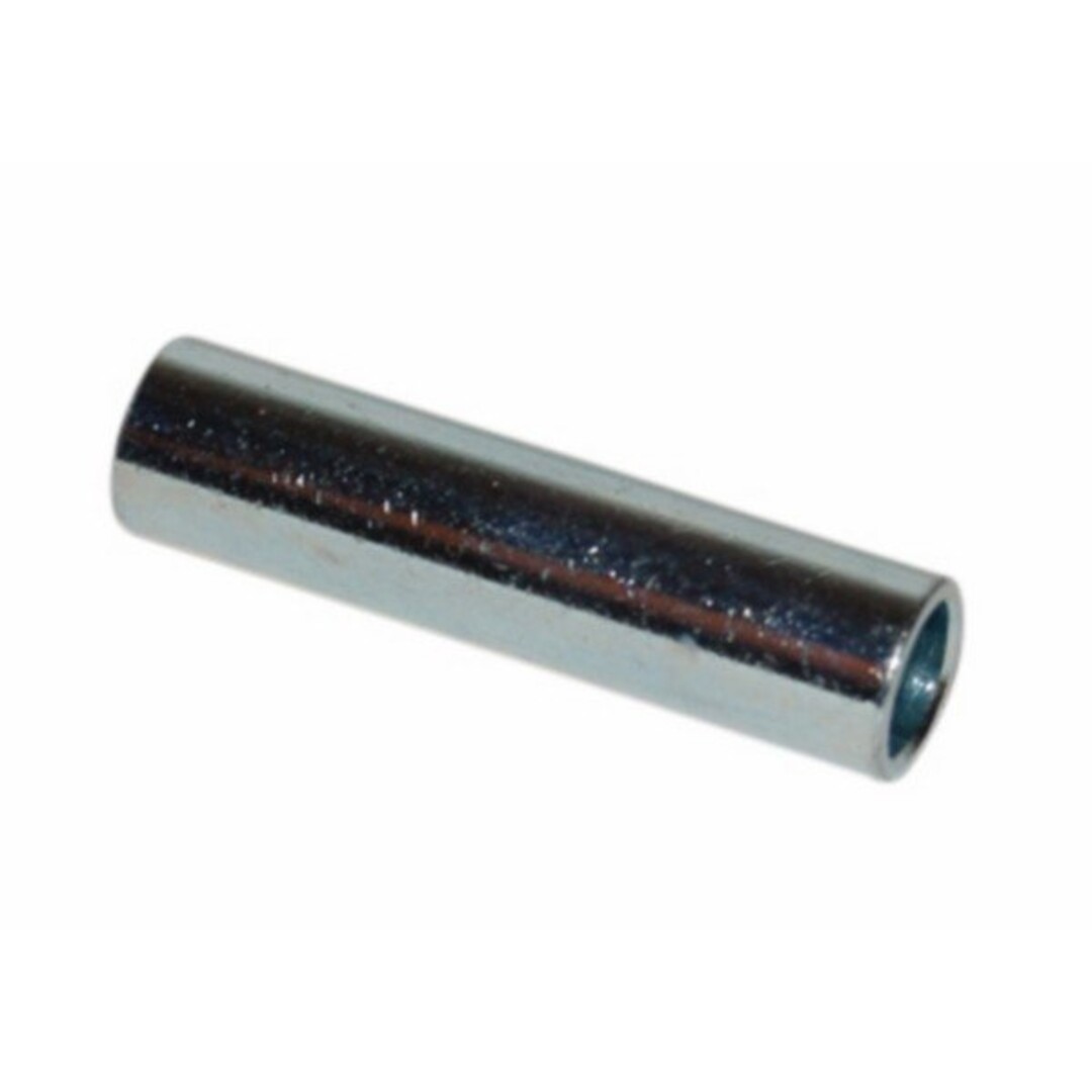 tussenbus achterwiellagers sterwiel 12x65 a35/rev orig 222569