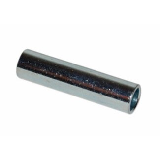 tussenbus achterwiellagers sterwiel 12x65 a35/rev orig 222569