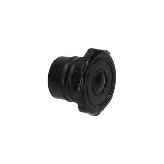 benzinetankdop flex/funt/pac/rev/streetmate/you orig 232546