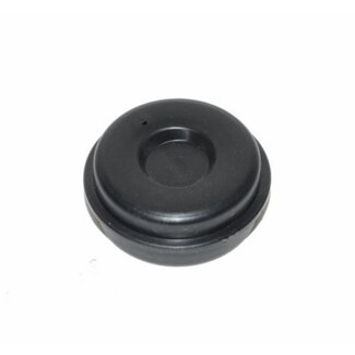rubber olietankdop flexXL/rev orig 217321