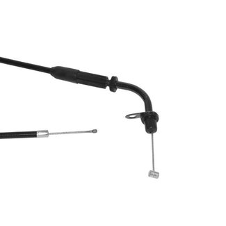 kabel gas a35>09/funt/rev/you orig t232794