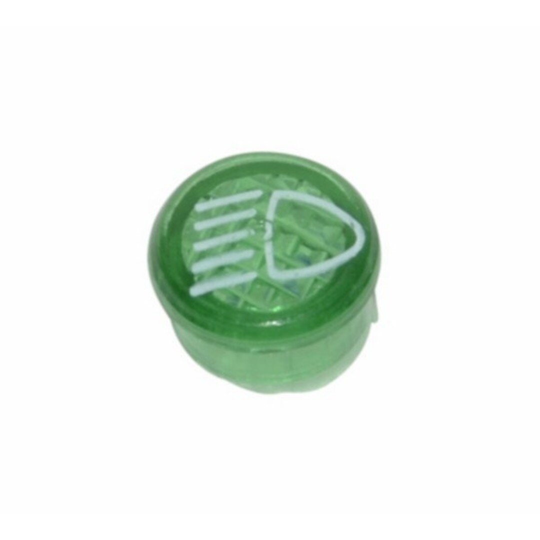 cockpitlampje klein licht funt/rev/you orig t232981