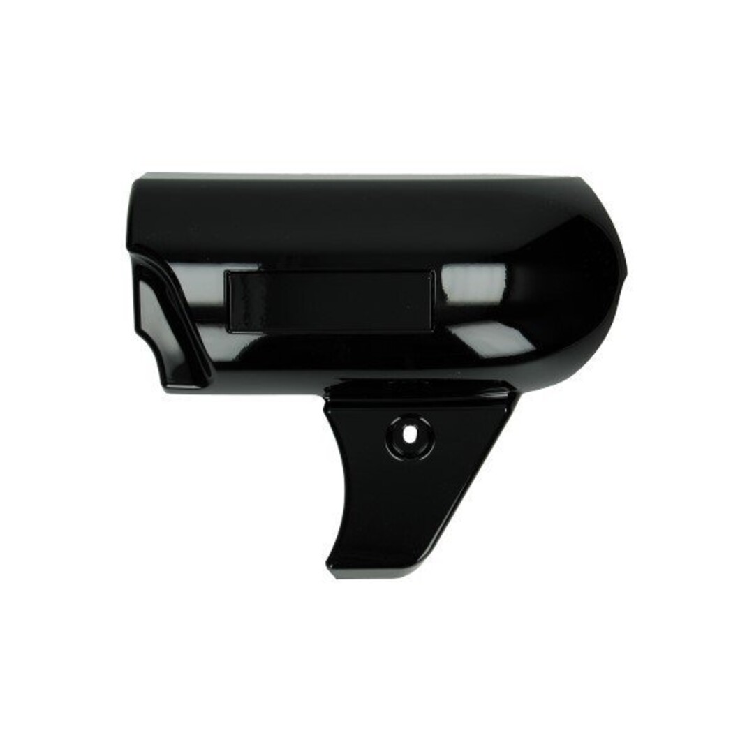 zijscherm funt/pac/you blank links orig 242084020