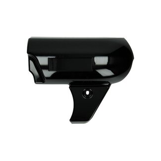 zijscherm funt/pac/you blank links orig 242084020