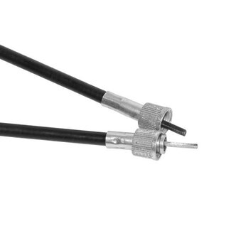 kabel km teller funt/pac/you orig 236388