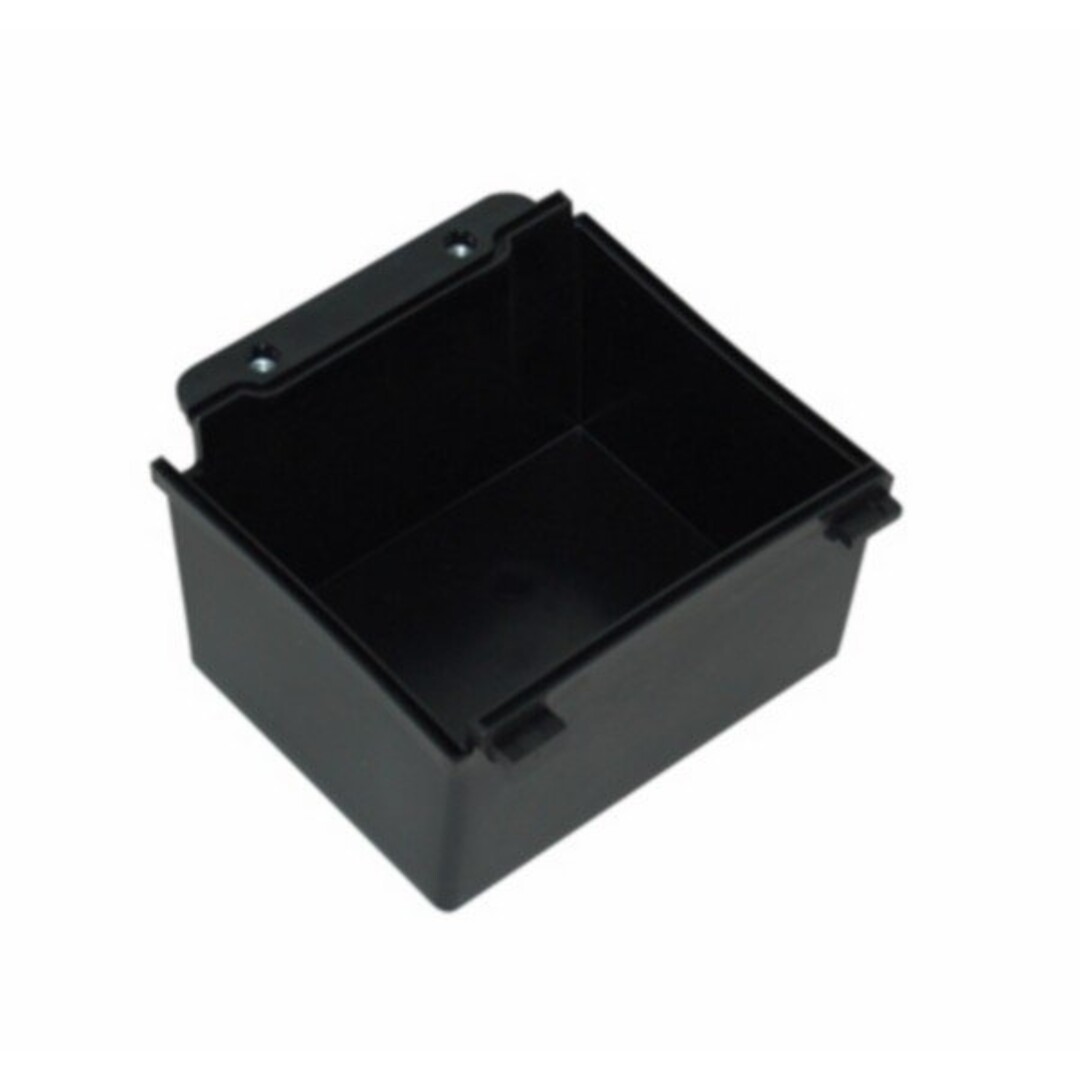 accuhouder funs/pac orig 236403