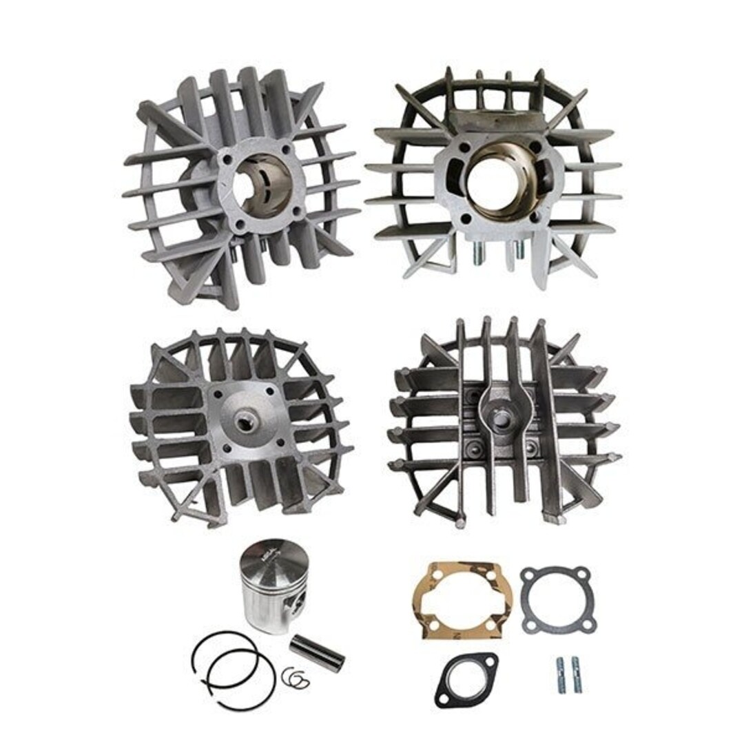 cil+kop alu-nik funt/pac/you 44mm airsal
