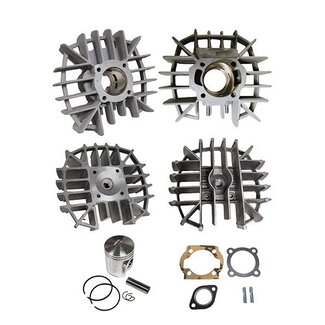 cil+kop alu-nik funt/pac/you 44mm airsal