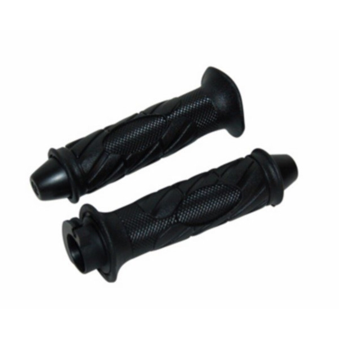 handvatset nt + gasdraaistuk a35 va2007