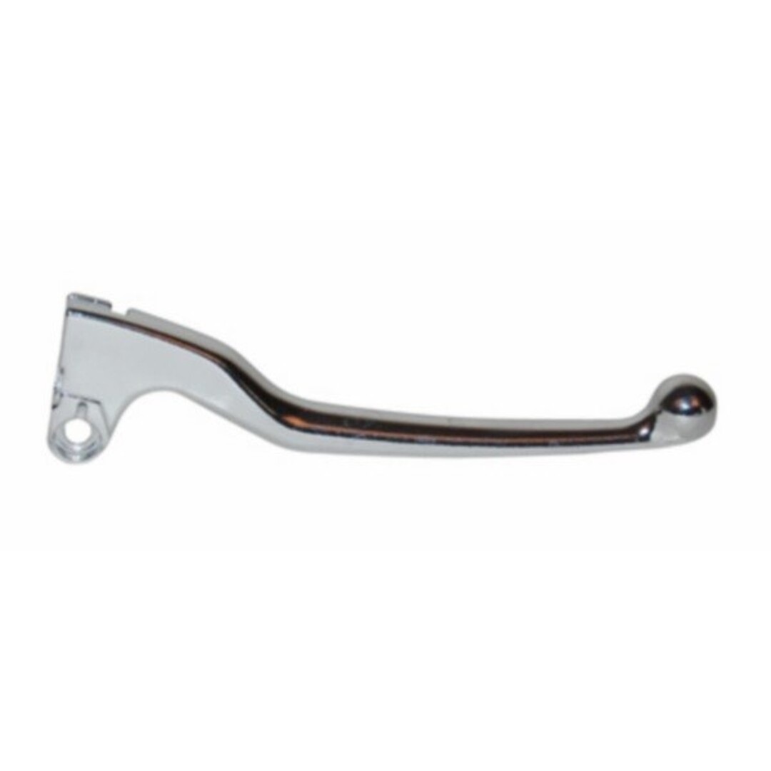 remgreep nt a35 va2007 rechts