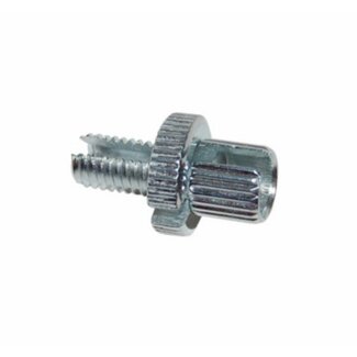 stelbout remkabel nt a35 va2007 m8x20mm