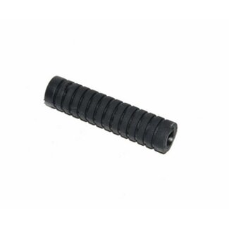 rubber kickstartpedaal a35 orig 201487