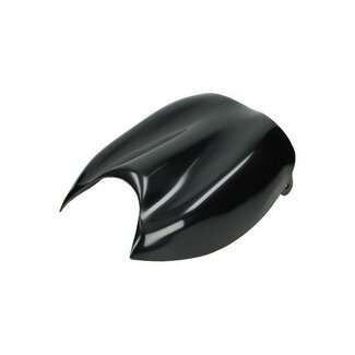 koplampspoiler funtastic zwart orig 242271