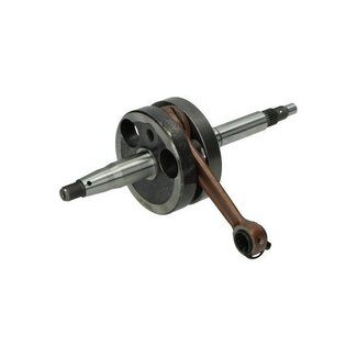 krukas (made in EU) a35 top racing