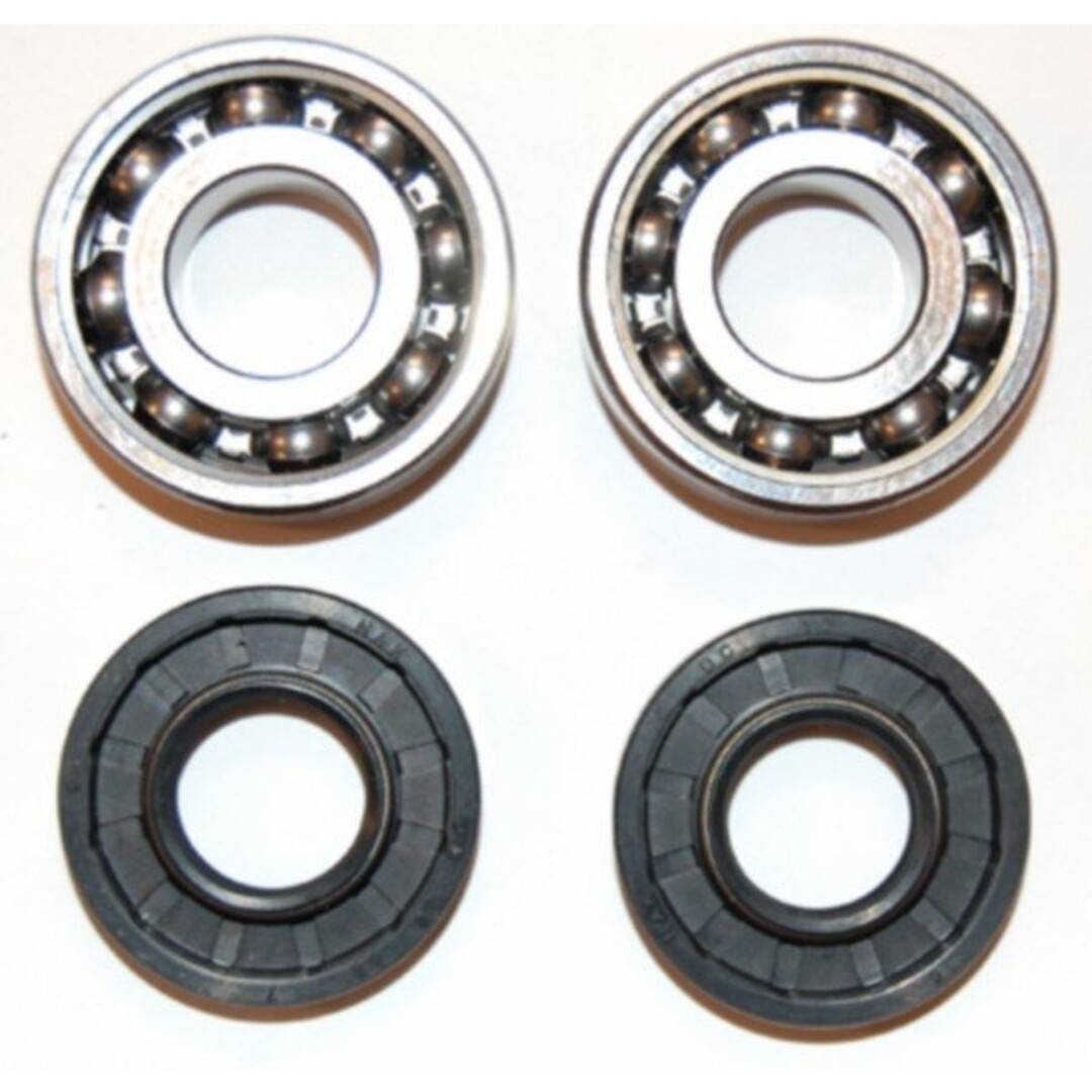 lager+keerringset a35