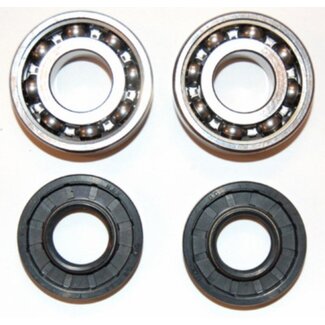 lager+keerringset a35