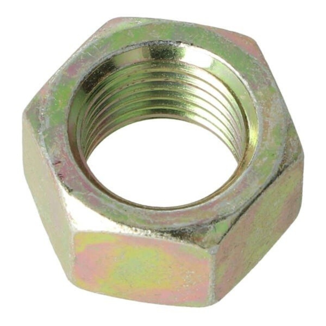 Tomos moer achterbrugas tomos