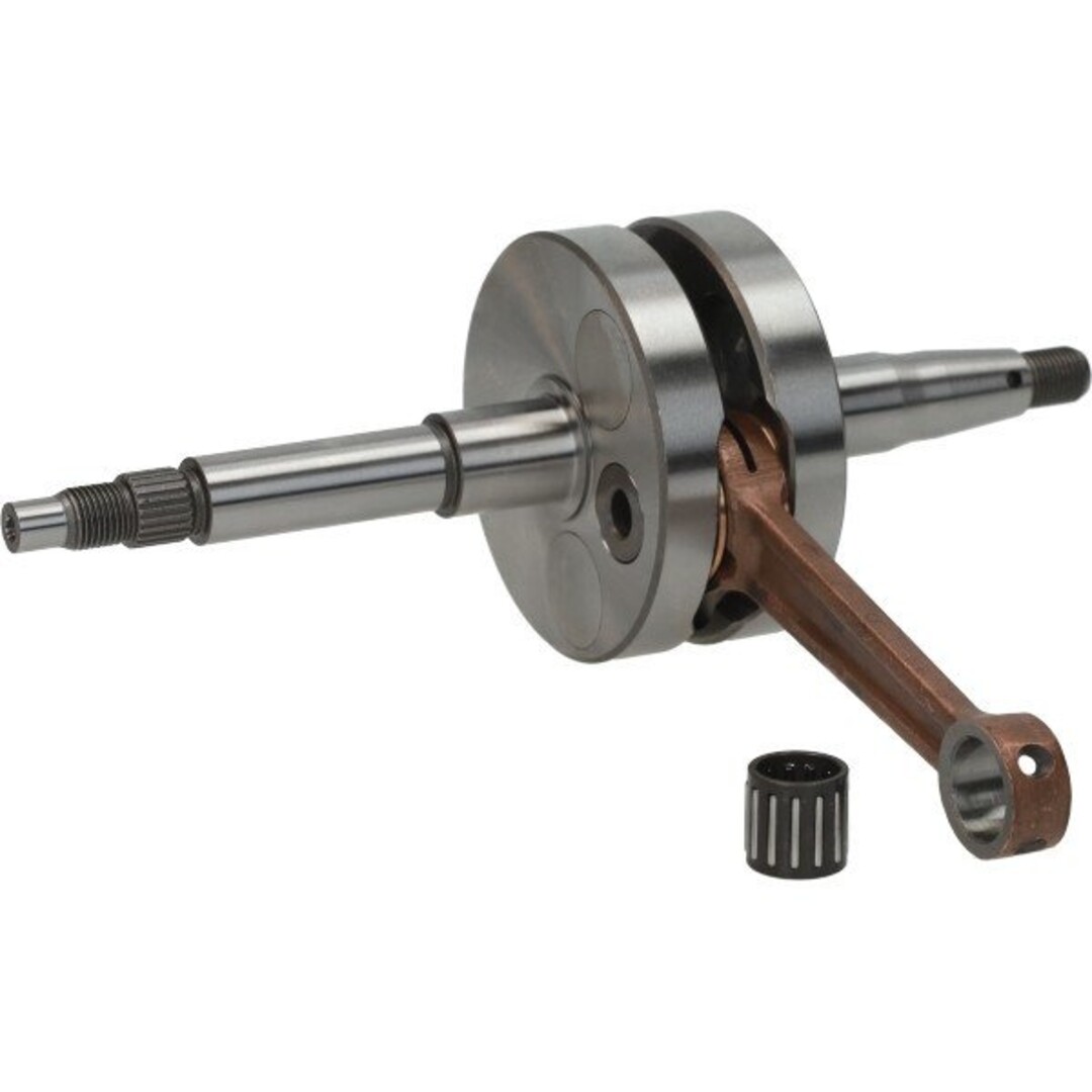 Tomos krukas race evo Jasil a35/tomos top racing