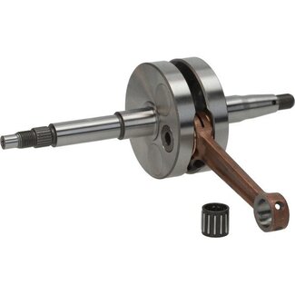 Tomos krukas race evo Jasil a35/tomos top racing