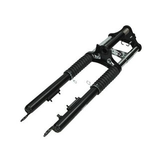 voorvork kort mod. orig a3 zwart ebr