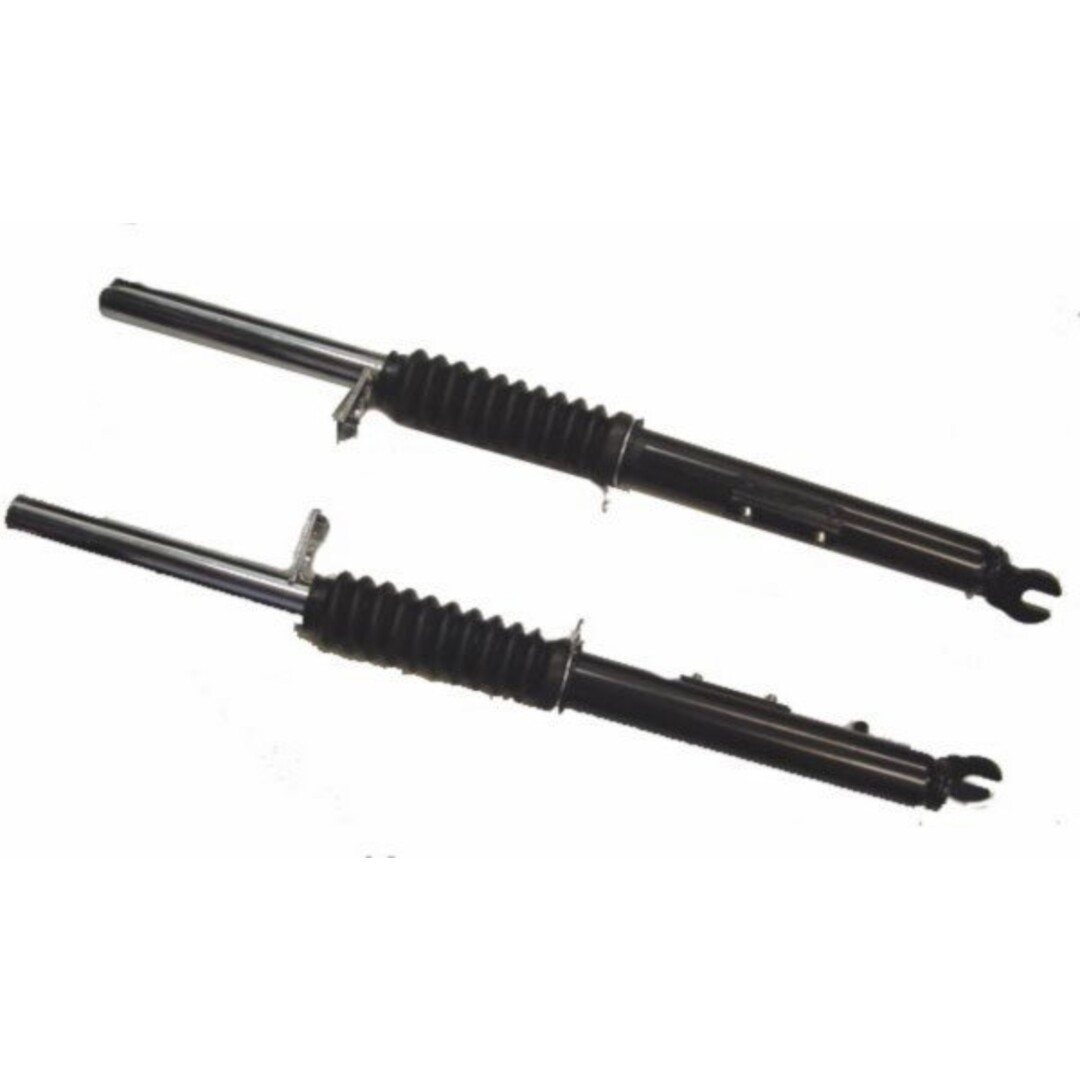 voorvorkpootset cpl mod. orig a3/a35