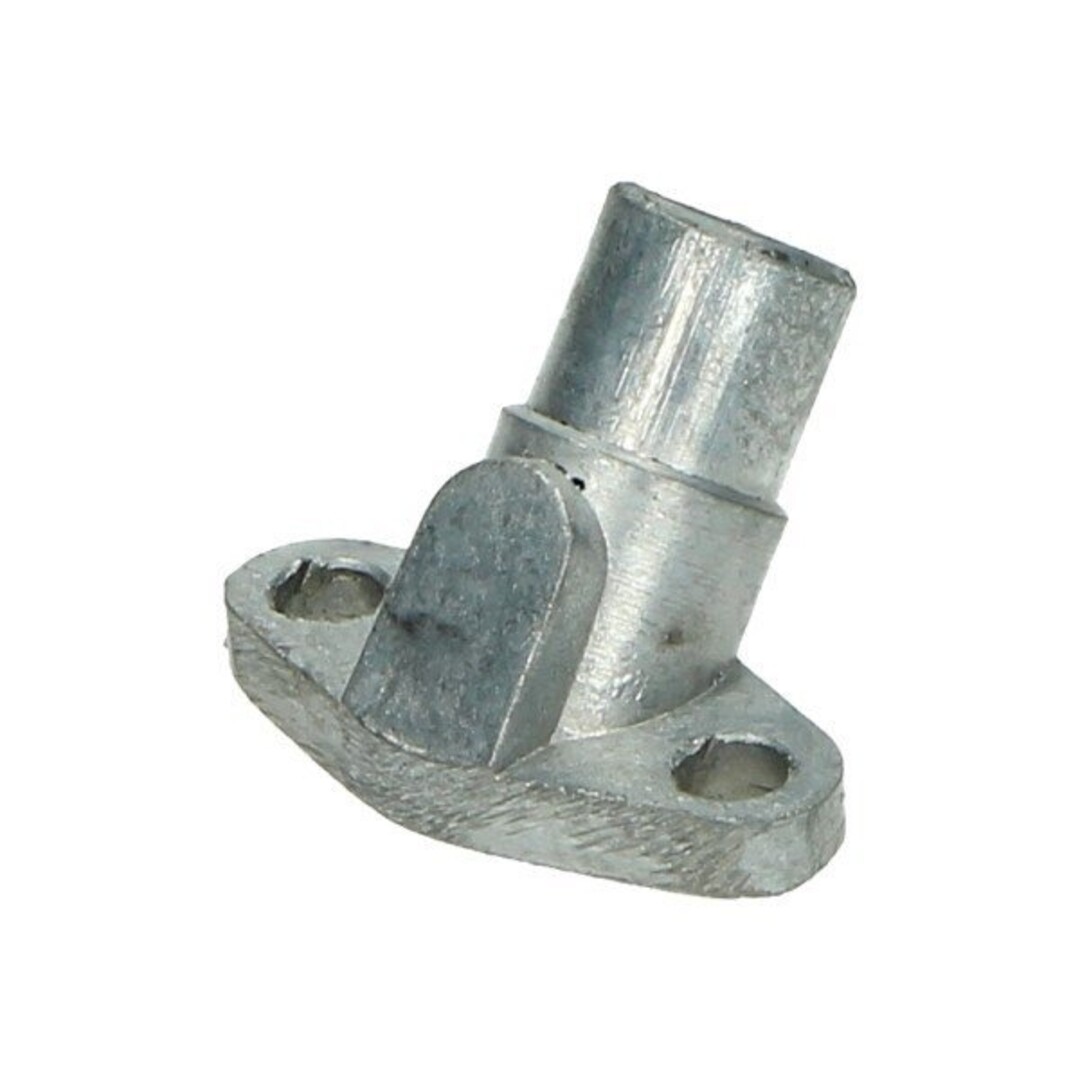 spruitstuk a3 orig 209085