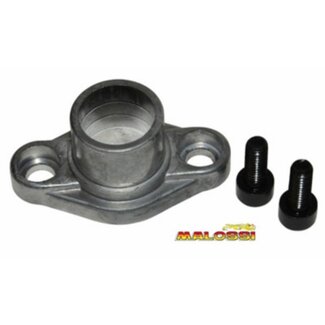 Malossi spruitstuk tsx 19-21mm malossi 022893