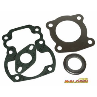 Malossi pakking topset er 50mm malossi 112194
