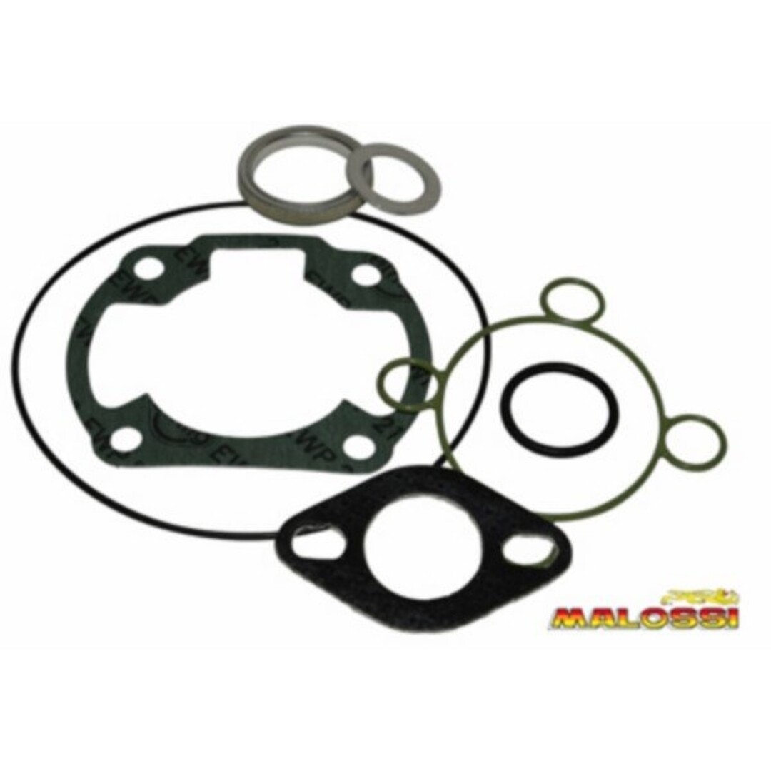 Malossi pakking topset kat lc/sr2000 47mm malossi 119438