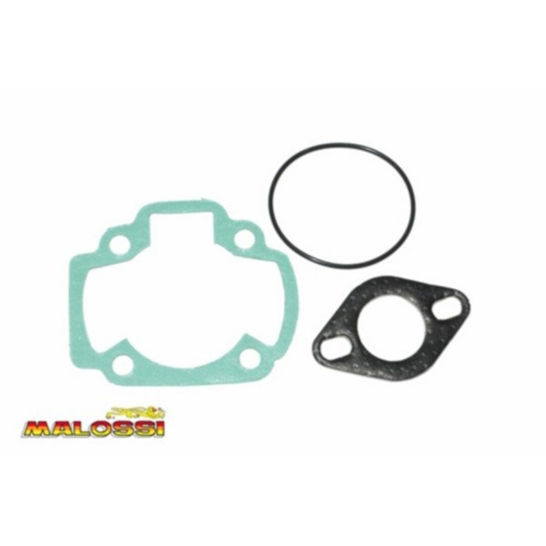 Malossi pakking topset morini 41-47mm malossi 119101