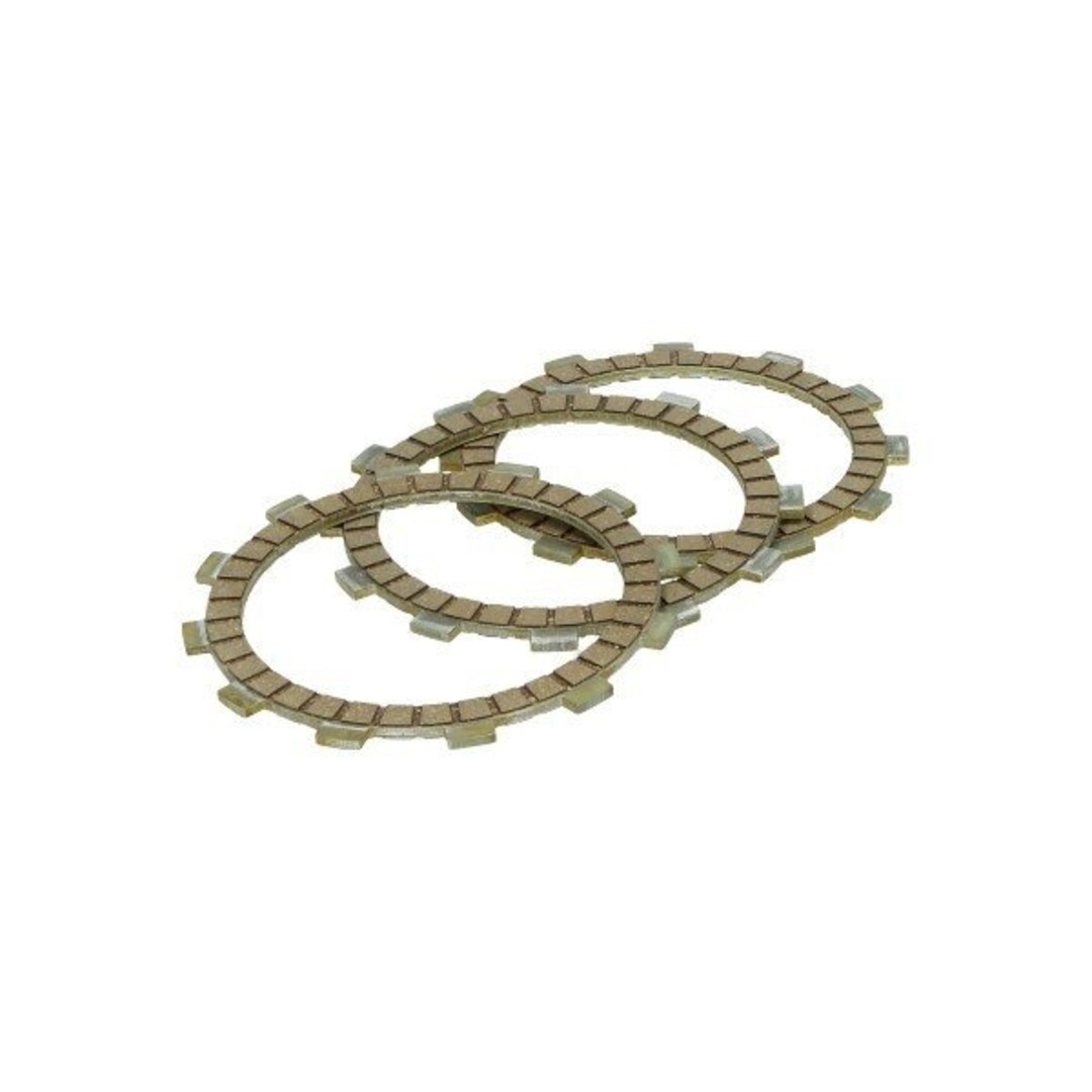 kopp.plaatset tsx newfren