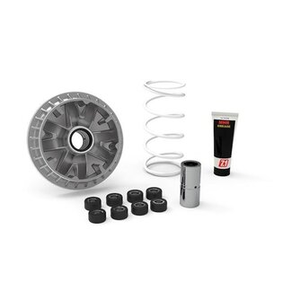 Malossi variokit euro 3/4/5 burgman 400 injectie malossi 5116277