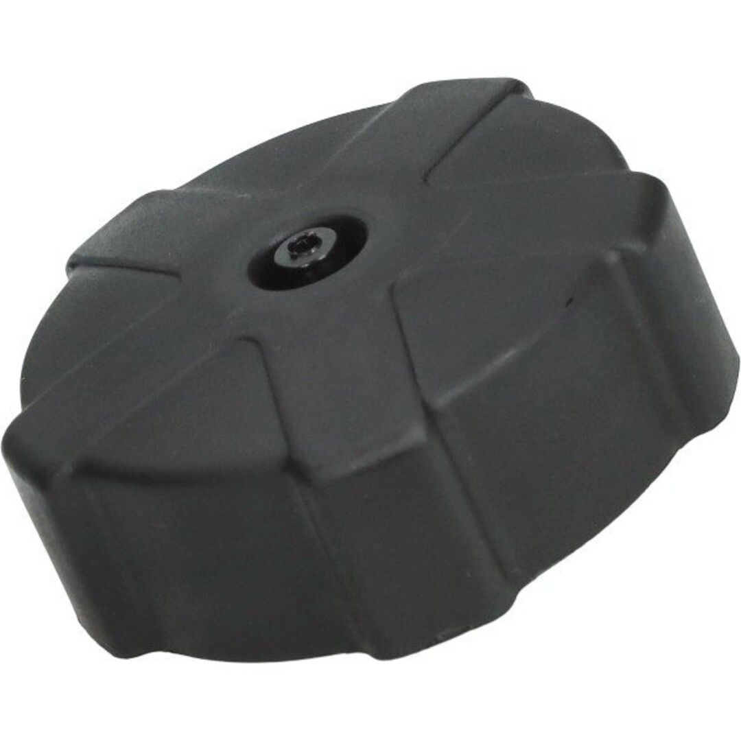 benzinetankdop tsx 44200-46500